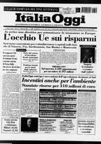 giornale/RAV0037039/2002/n. 284 del 30 novembre